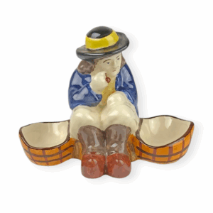 Saler de pisa HB Quimper