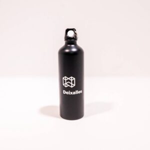 Botella