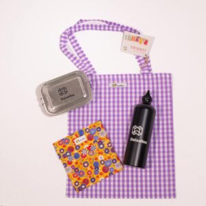 Kit Oficina