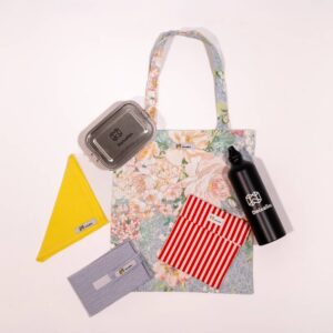 Kit COMPLETO