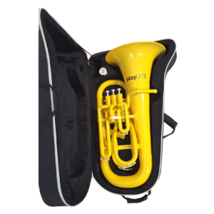 Bombardino playLITE de Gear4music
