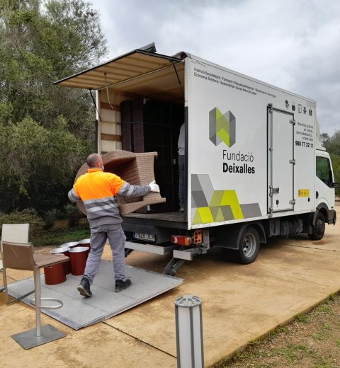 WhatsApp-Image-2022-04-07-at-08.31.03